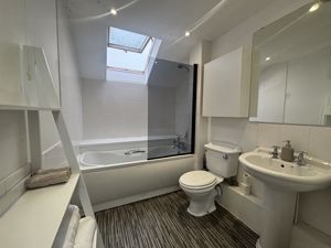 Photo 13- click for photo gallery